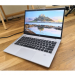 hHP elitebook 845 g7 rizen 5pro 4650u